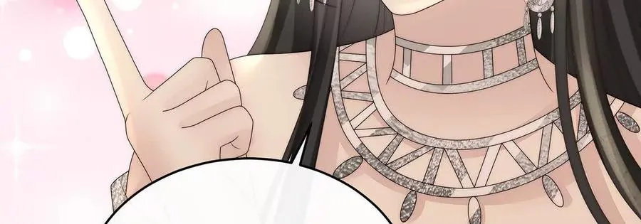 136 最终决赛79