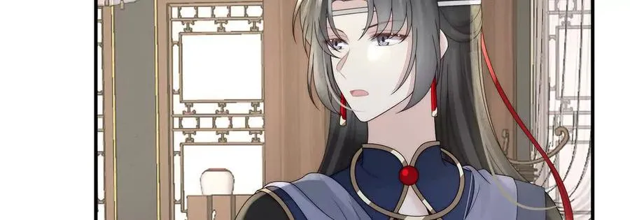 136 最终决赛61
