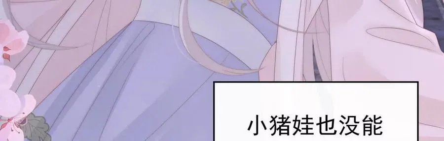 133 小猪娃70
