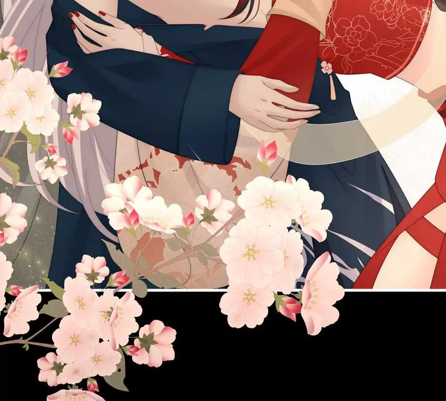 130 无法拒绝与她沉沦6