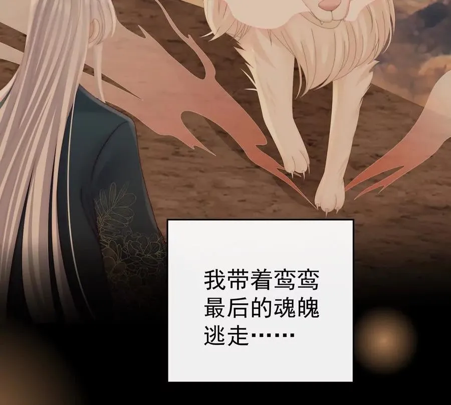 134 死局66