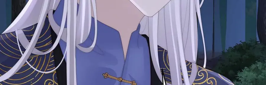 130 无法拒绝与她沉沦49