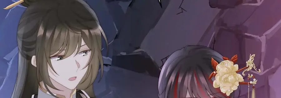 129 吸出来？9