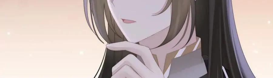 133 小猪娃106