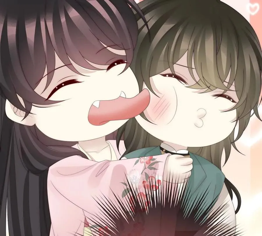 133 小猪娃27