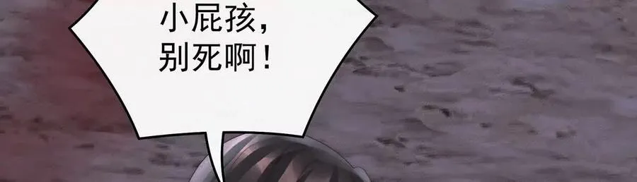 133 小猪娃34