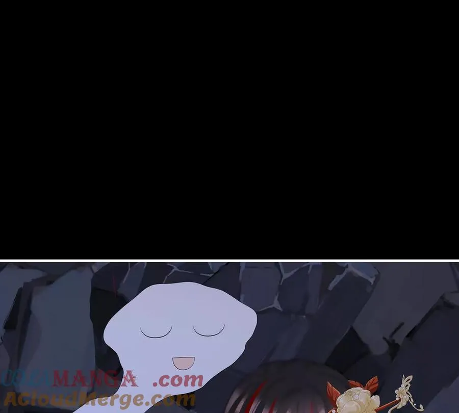 131 无情剑84