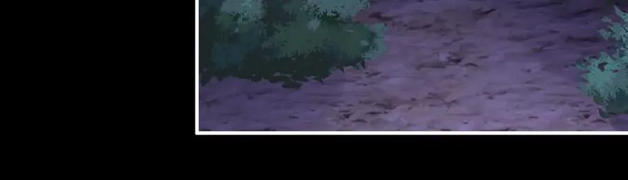 131 无情剑39
