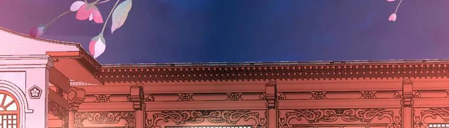 135 但爱是不同的29