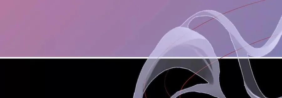 131 无情剑57