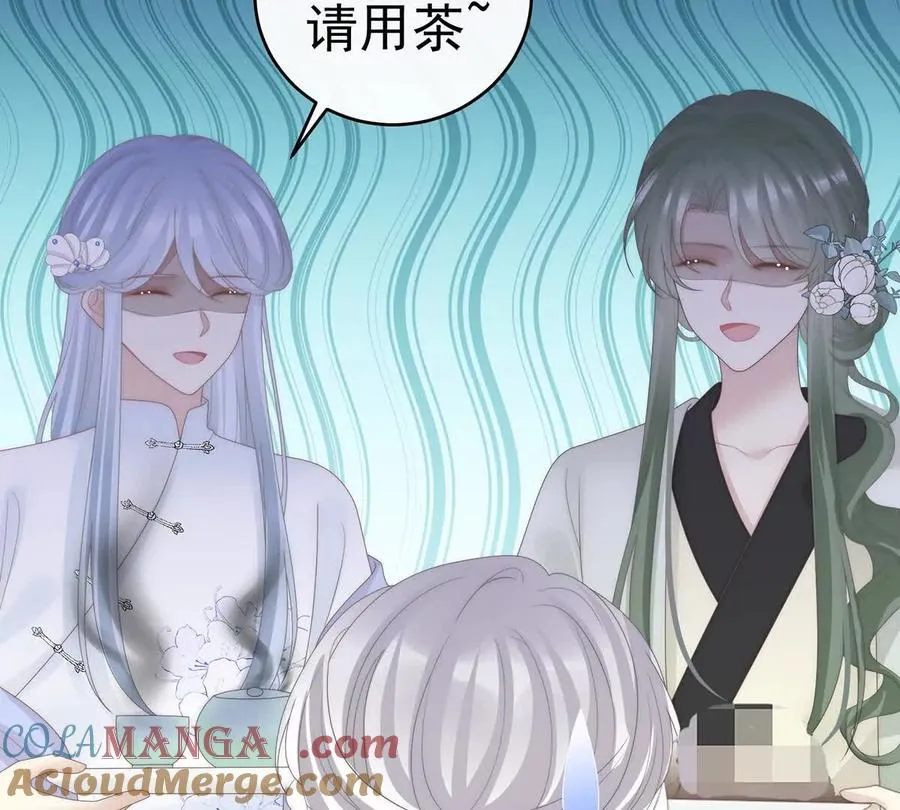 127 她一定会帮你12