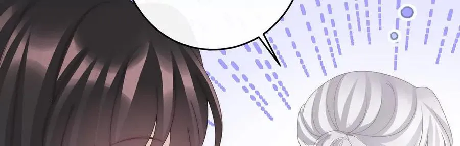 130 无法拒绝与她沉沦41