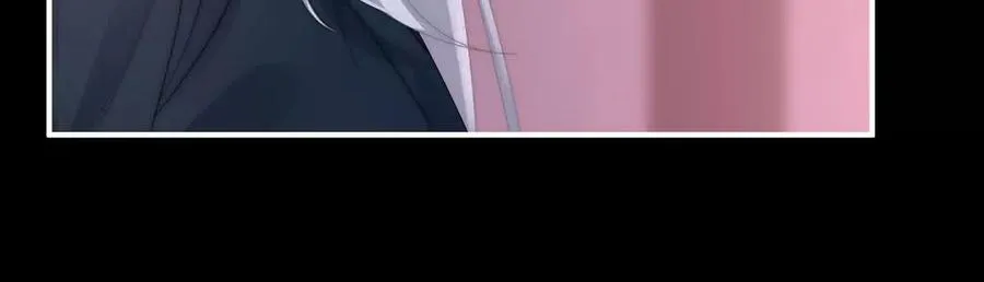 127 她一定会帮你67