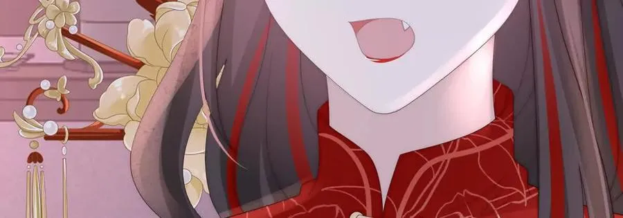 126 调教皇子22