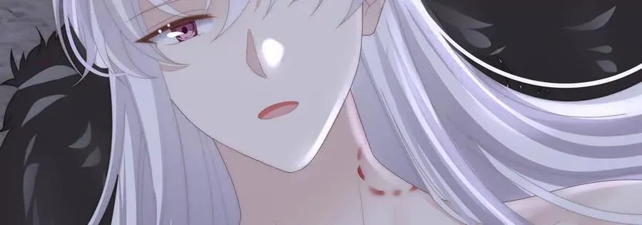 131 无情剑73