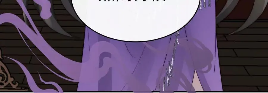 136 最终决赛73