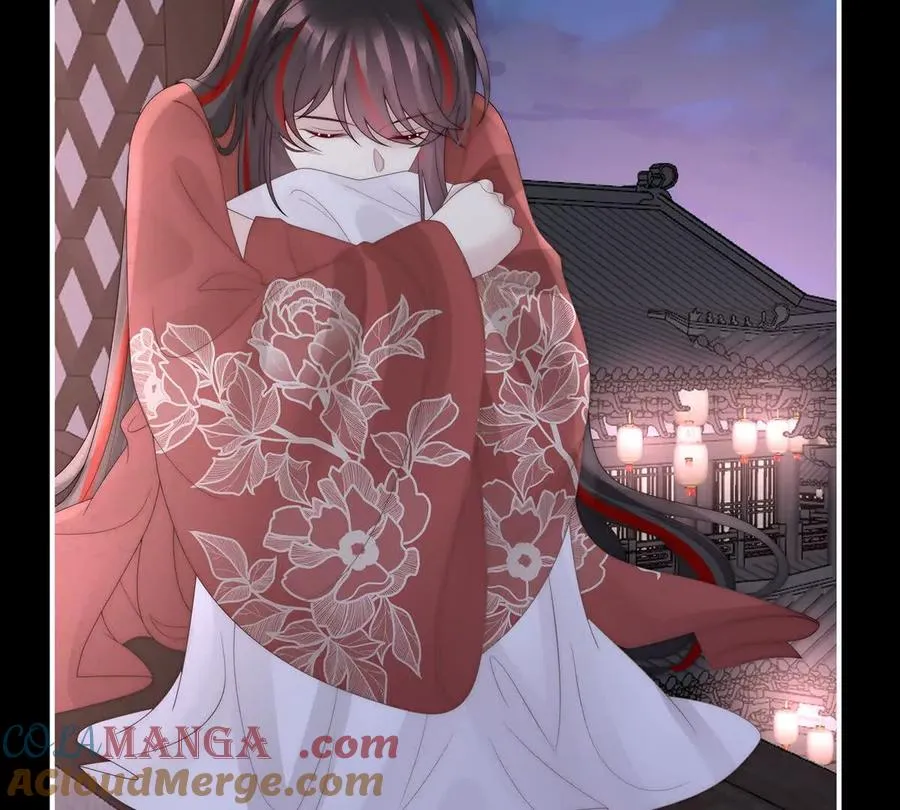 127 她一定会帮你104