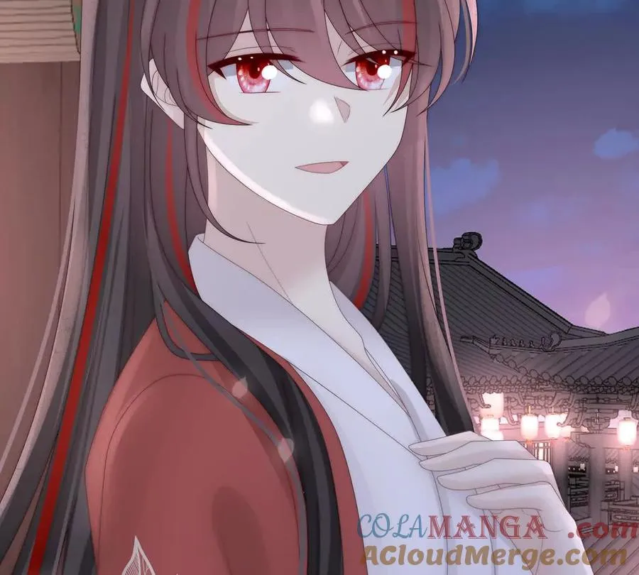 127 她一定会帮你100