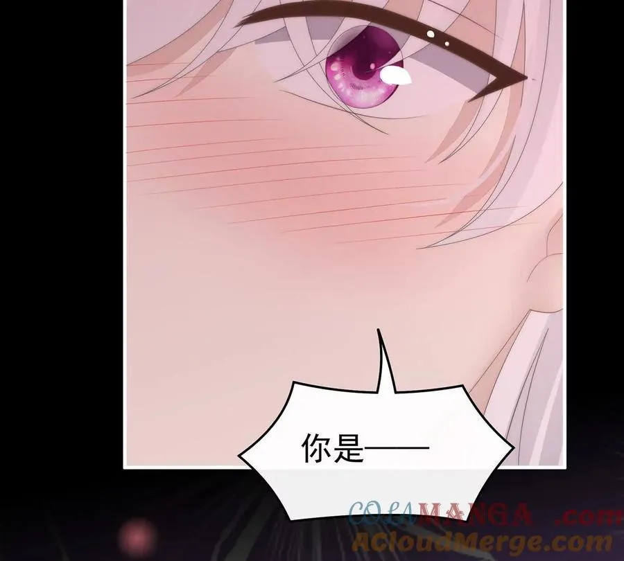 130 无法拒绝与她沉沦64