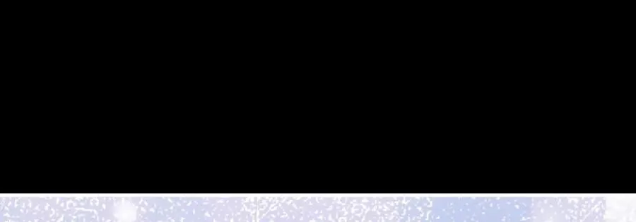 126 调教皇子60