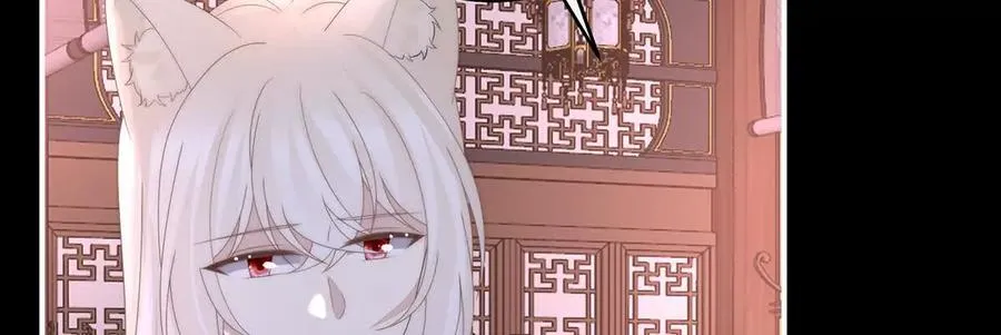 135 但爱是不同的71