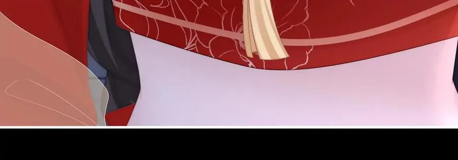 126 调教皇子24