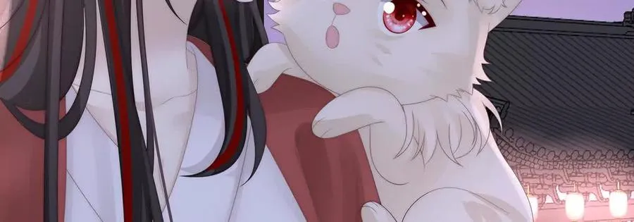 127 她一定会帮你113