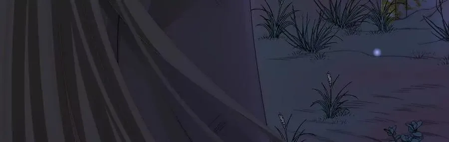 131 无情剑111