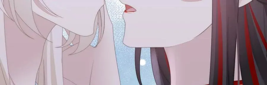 135 但爱是不同的97