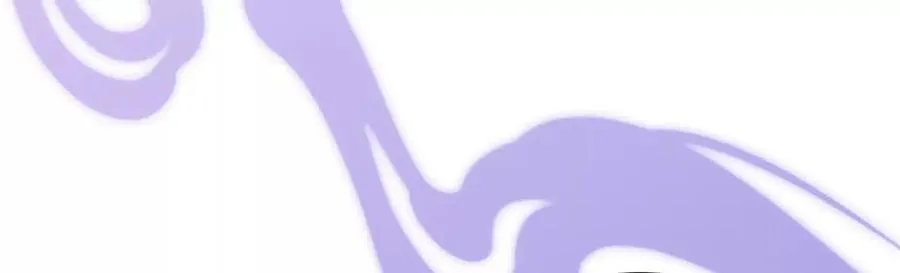 132 你究竟有几只猪？55