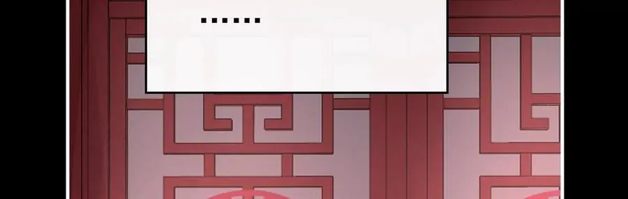 130 无法拒绝与她沉沦51
