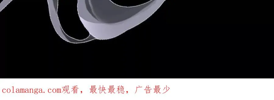 130 无法拒绝与她沉沦123