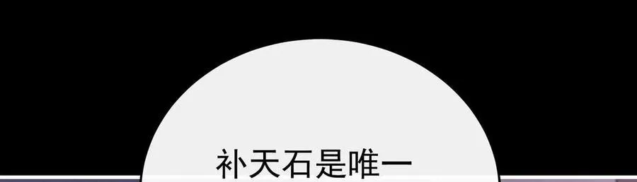127 她一定会帮你47