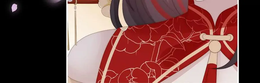 126 调教皇子102