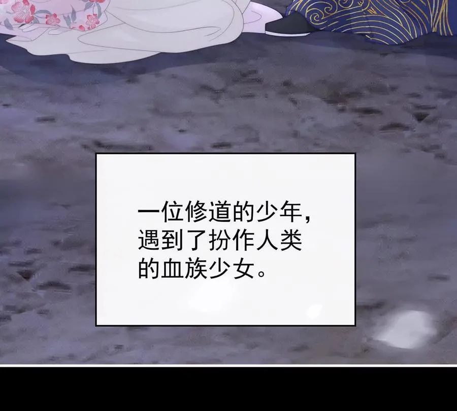 130 无法拒绝与她沉沦22