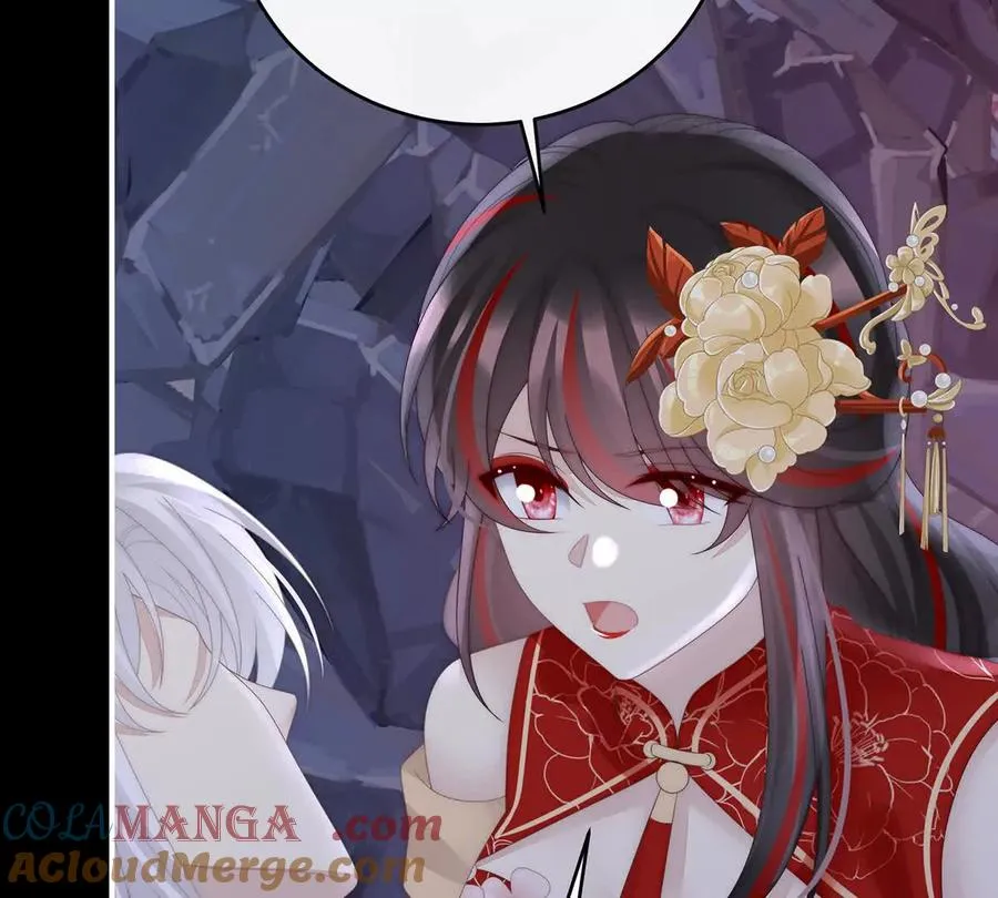 131 无情剑76