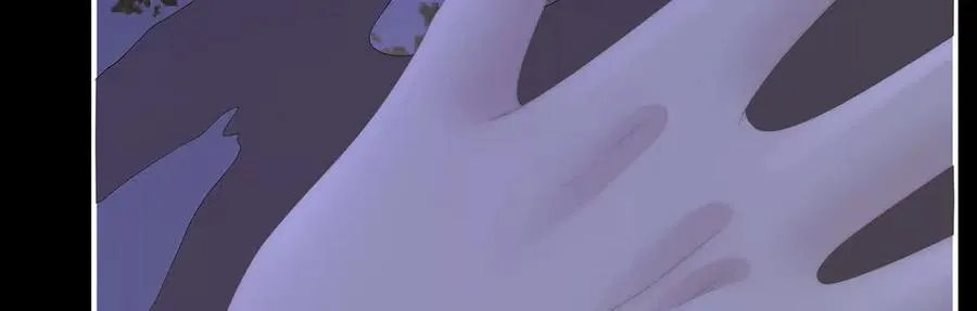 131 无情剑117