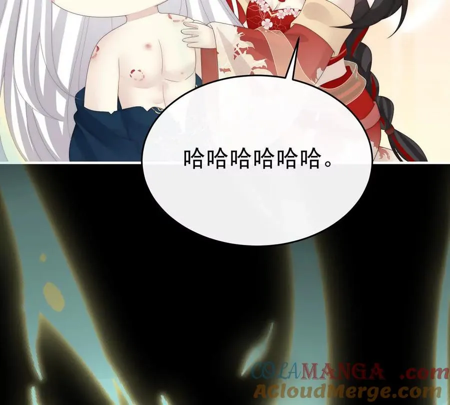 131 无情剑80