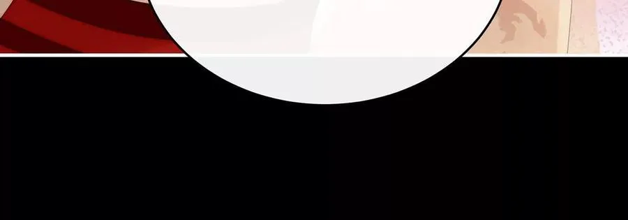 131 无情剑71