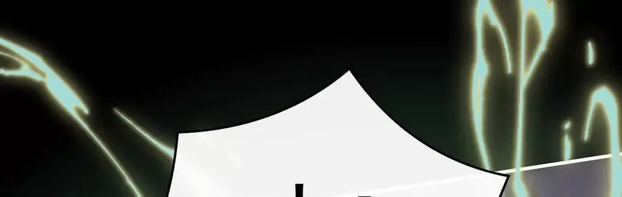 131 无情剑87