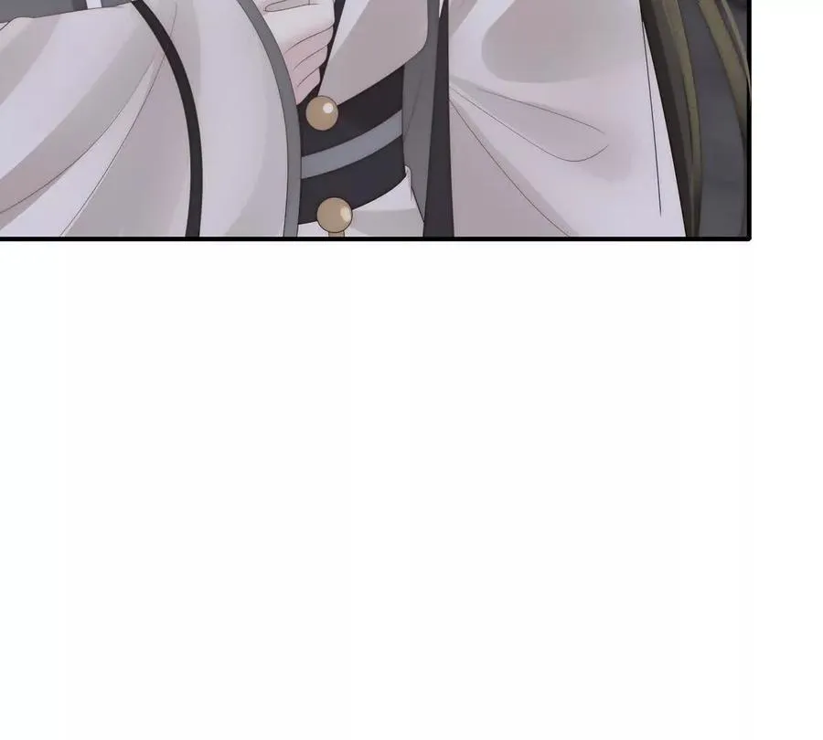 132 你究竟有几只猪？110