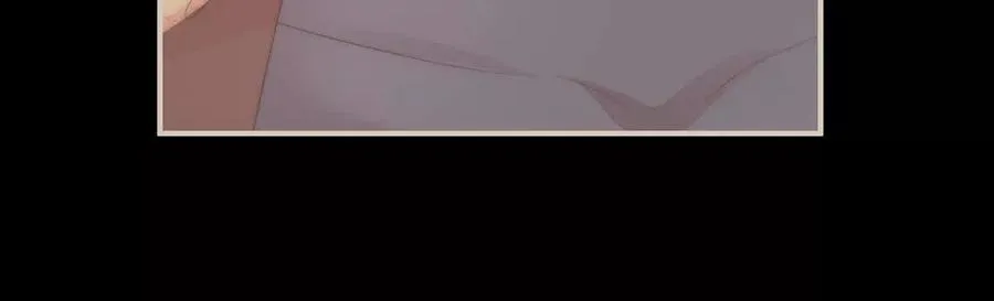 132 你究竟有几只猪？23