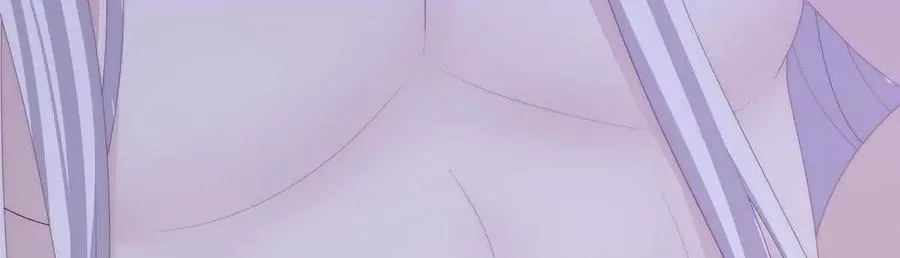 131 无情剑33
