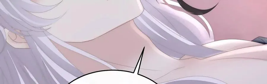 126 调教皇子116