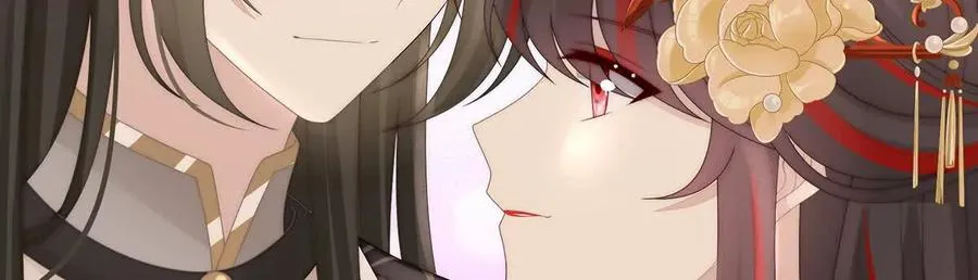133 小猪娃96