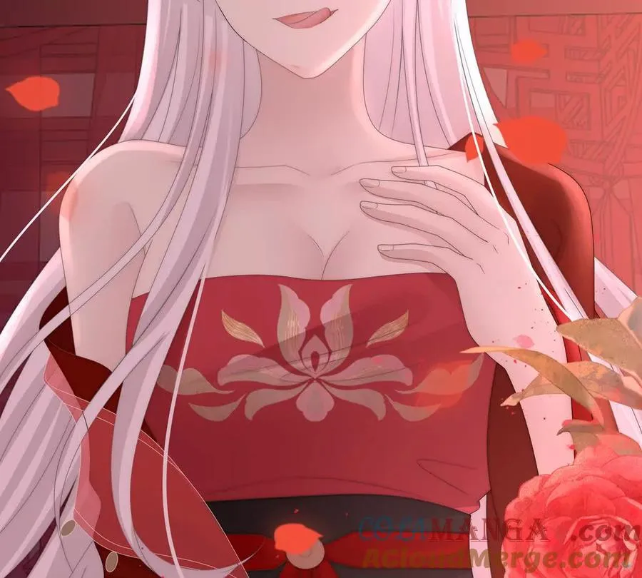 130 无法拒绝与她沉沦60