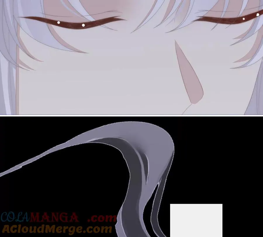 131 无情剑52