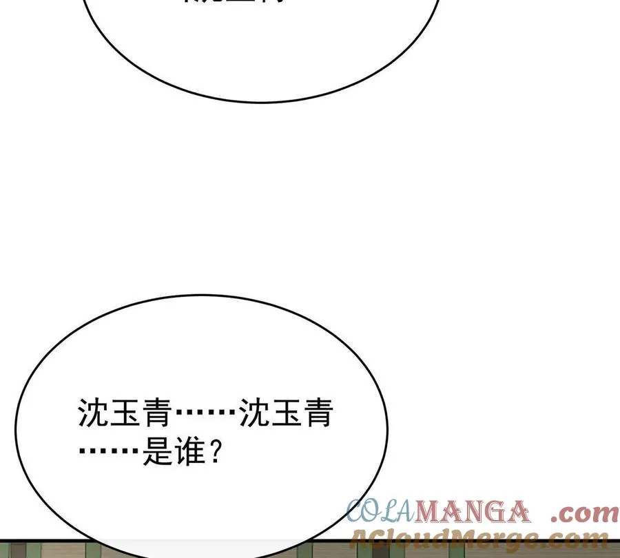 132 你究竟有几只猪？80