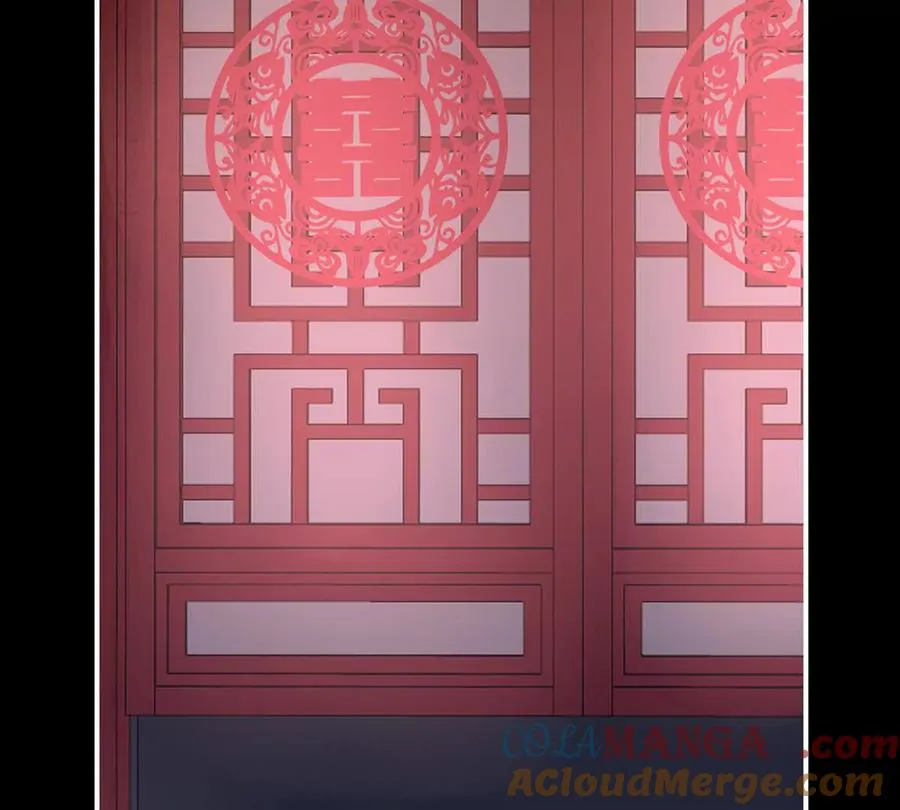 130 无法拒绝与她沉沦52