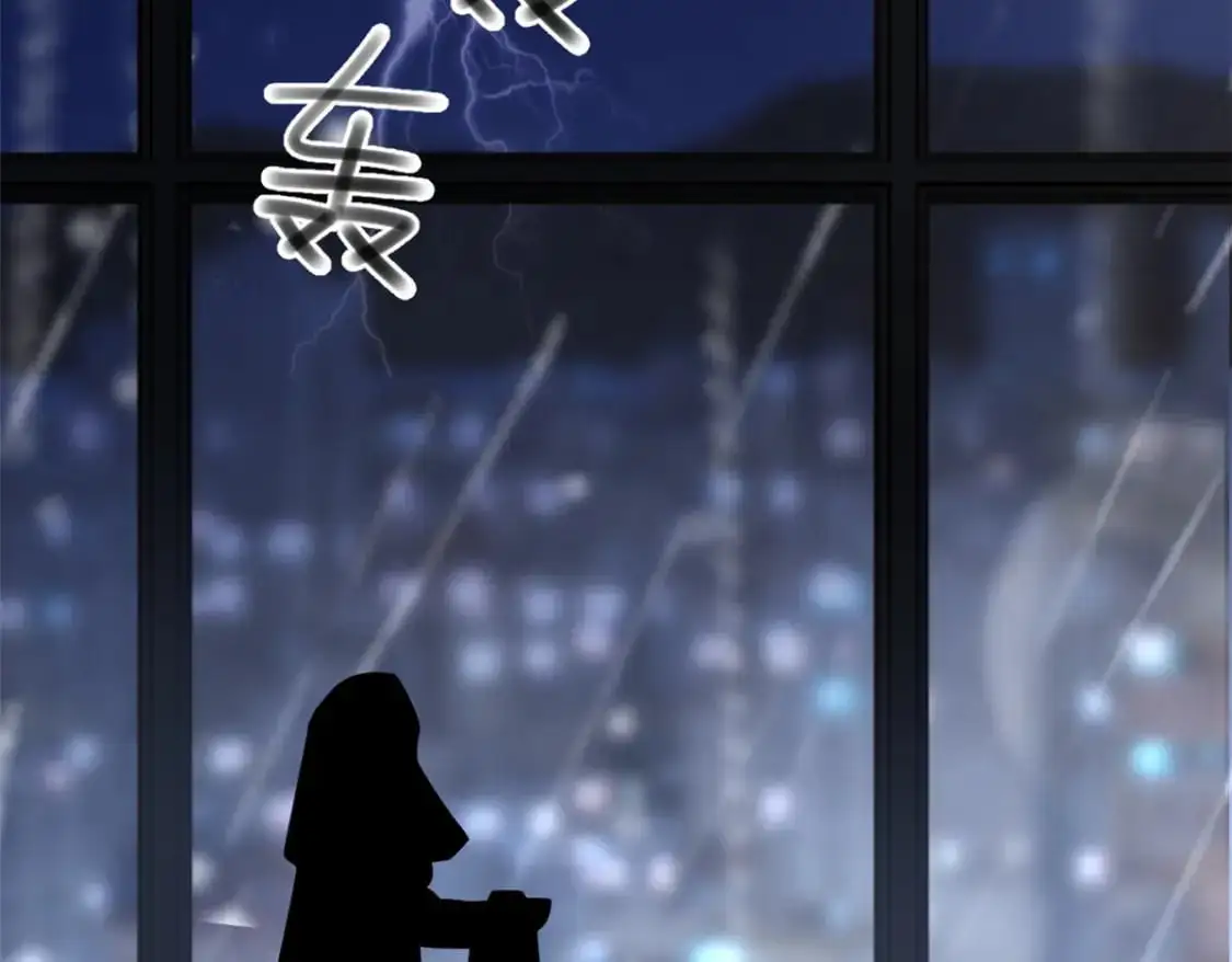 142 我回来了14